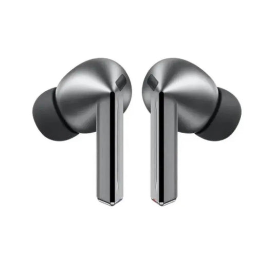 Buds Pro 3 Wireless Earbuds | ANC Noise Cancellation | Deep Bass | Premium Design