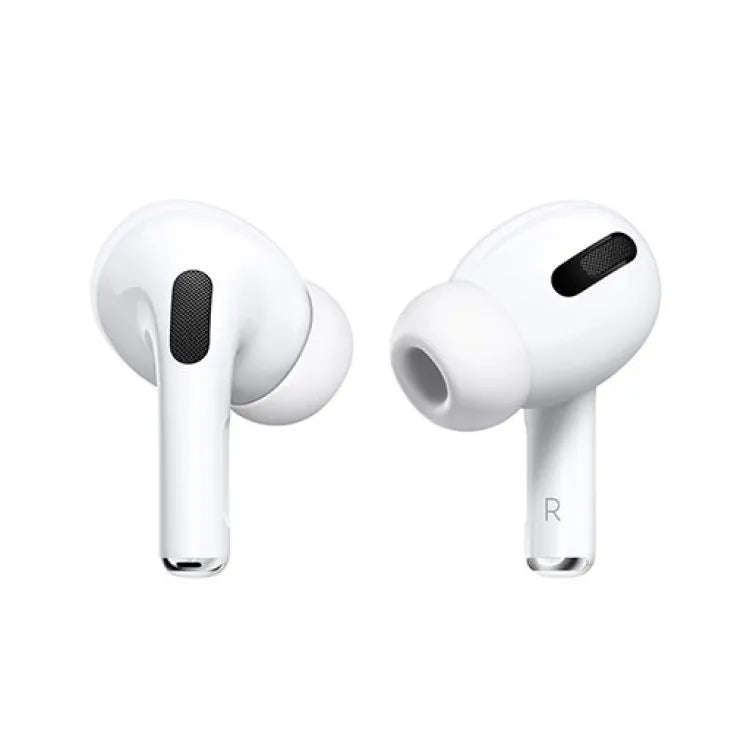 Apple AirPods Pro 2 High Copy – Premium Wireless Earbuds
