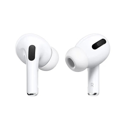 Apple AirPods Pro 2 High Copy – Premium Wireless Earbuds