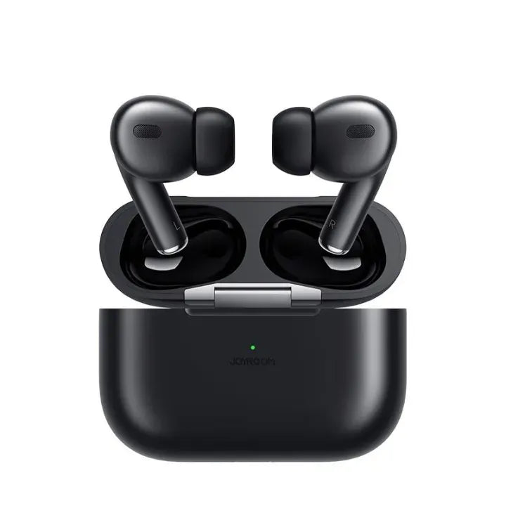 Apple AirPods Pro 2 High Copy – Premium Wireless Earbuds