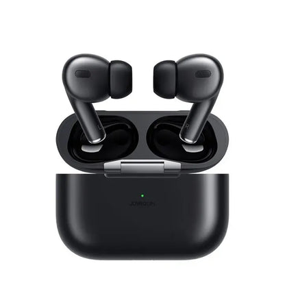 Apple AirPods Pro 2 High Copy – Premium Wireless Earbuds