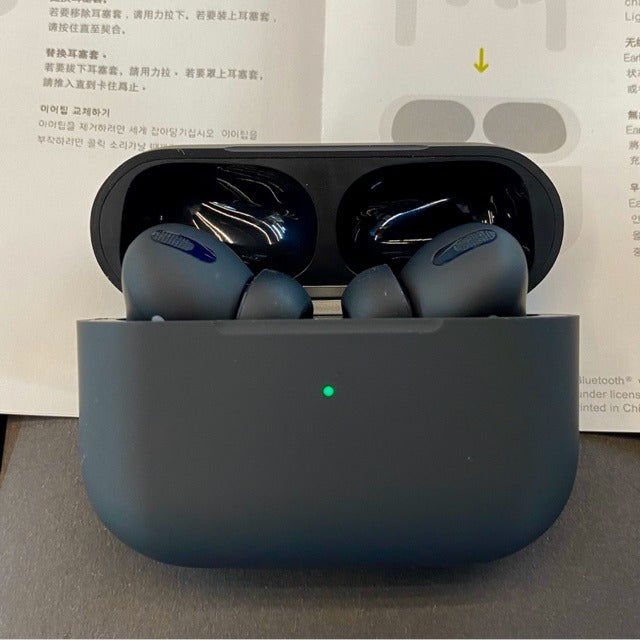 Apple AirPods Pro 2 High Copy – Premium Wireless Earbuds