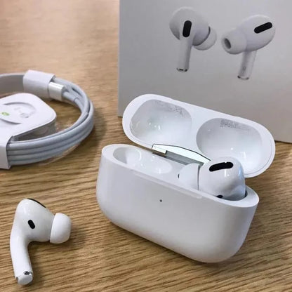 Apple AirPods Pro 2 High Copy – Premium Wireless Earbuds