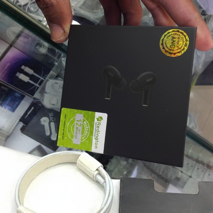 Apple AirPods Pro 2 High Copy – Premium Wireless Earbuds