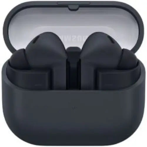 Buds Pro 3 Wireless Earbuds | ANC Noise Cancellation | Deep Bass | Premium Design