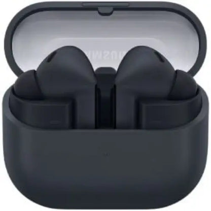 Buds Pro 3 Wireless Earbuds | ANC Noise Cancellation | Deep Bass | Premium Design