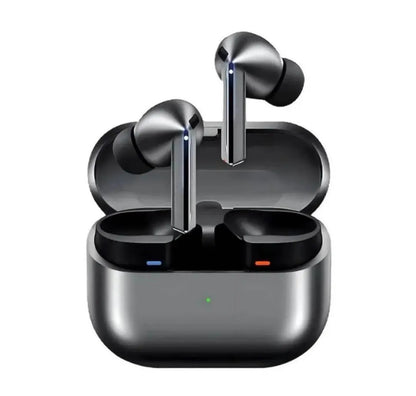 Buds Pro 3 Wireless Earbuds | ANC Noise Cancellation | Deep Bass | Premium Design
