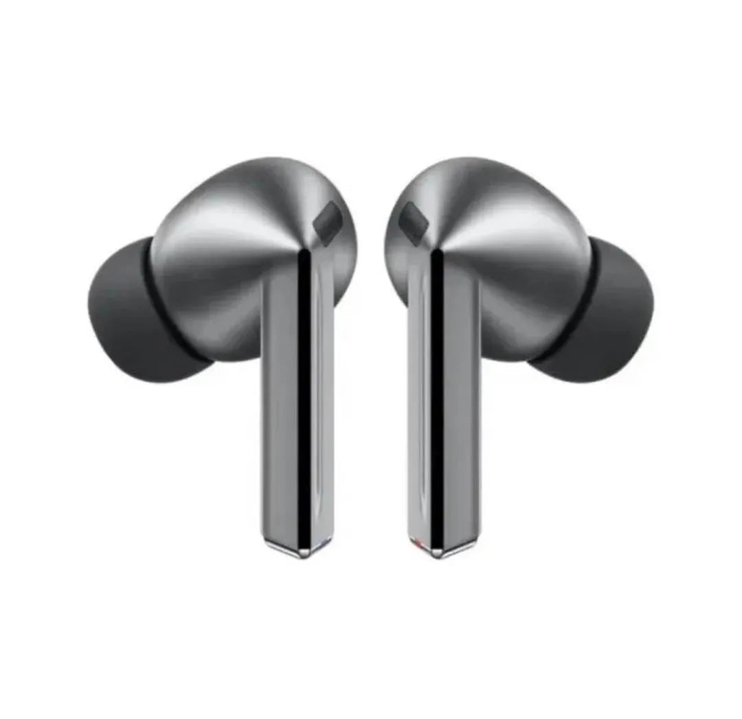 Buds Pro 3 Wireless Earbuds | ANC Noise Cancellation | Deep Bass | Premium Design