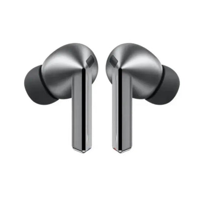 Buds Pro 3 Wireless Earbuds | ANC Noise Cancellation | Deep Bass | Premium Design