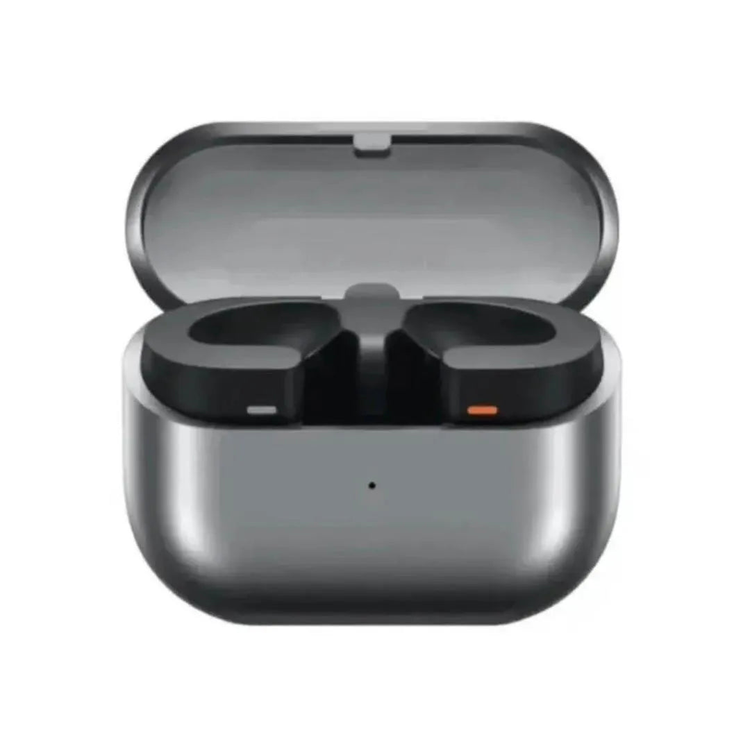 Buds Pro 3 Wireless Earbuds | ANC Noise Cancellation | Deep Bass | Premium Design