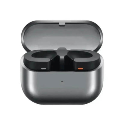 Buds Pro 3 Wireless Earbuds | ANC Noise Cancellation | Deep Bass | Premium Design