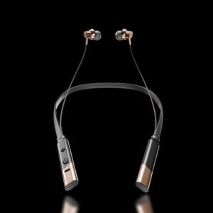 Neckbands