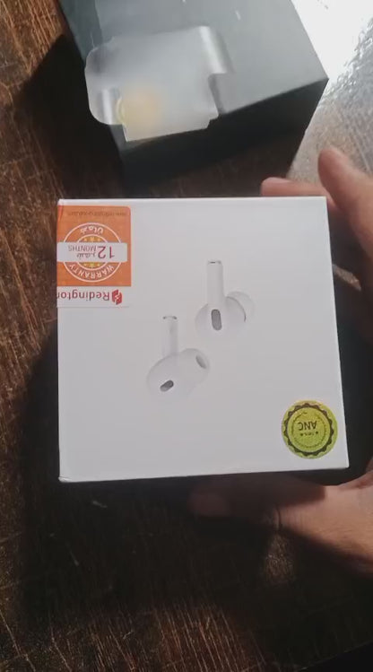 Apple AirPods Pro 2 High Copy – Premium Wireless Earbuds