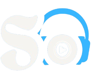 Sounds Orbit